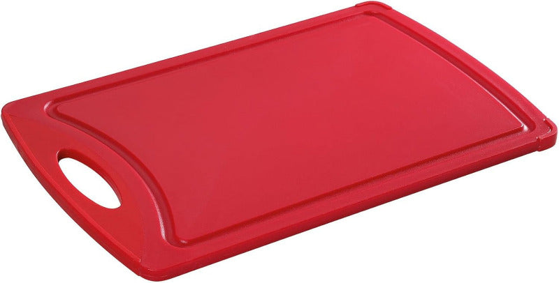 ZASSENHAUS 55337 Cutting Board – Acacia Wood, 36 x 23 cm