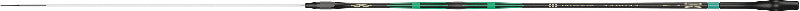 Wera 2067 Elektroniker-Torx Bo-Schraubendreher, TX 8 X 60 Mm, 05118046001