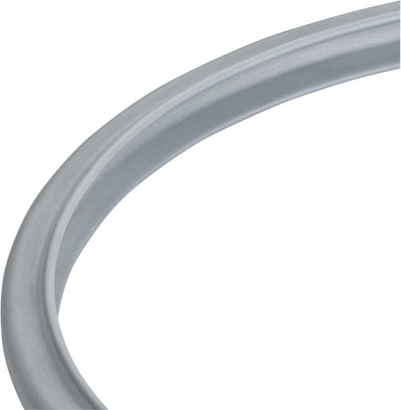 WMF Sealing Ring 22 cm – Replacement Silicone Gasket for Pressure Cookers 3L–8.5L