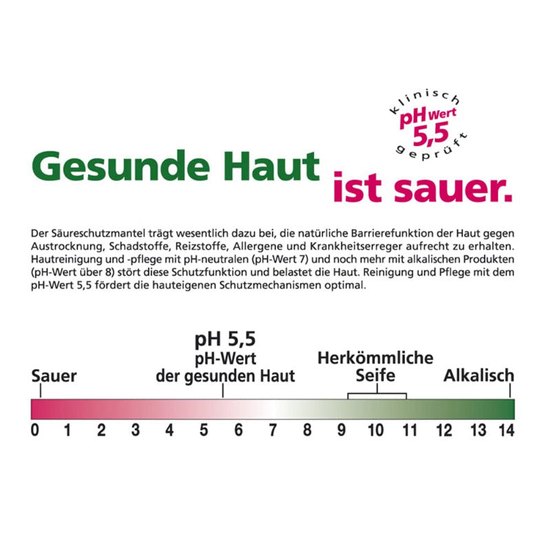 Sebamed Lotion 200 Ml, Fördert Die Natürliche Feuchtigkeit Der Haut, Macht Sie Glatter Und Geschmeidiger, Verleiht Der Haut Mehr Spannkraft Und Pflegt Mit Kamillenextrakt Und Allantoin (Packung Mit 3)