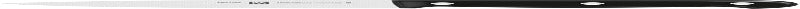 ZWILLING Four Star Paring & Garnishing Knife – 10 cm | Made in Germany