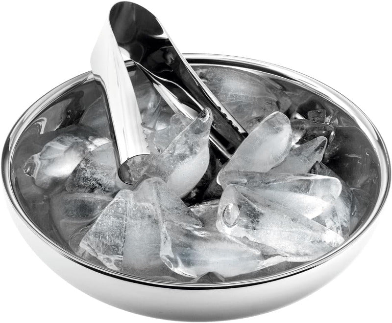 EVA SOLO Ice Cube Maker
