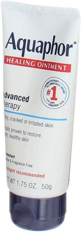 Healing Skin Ointment 1.75 Oz