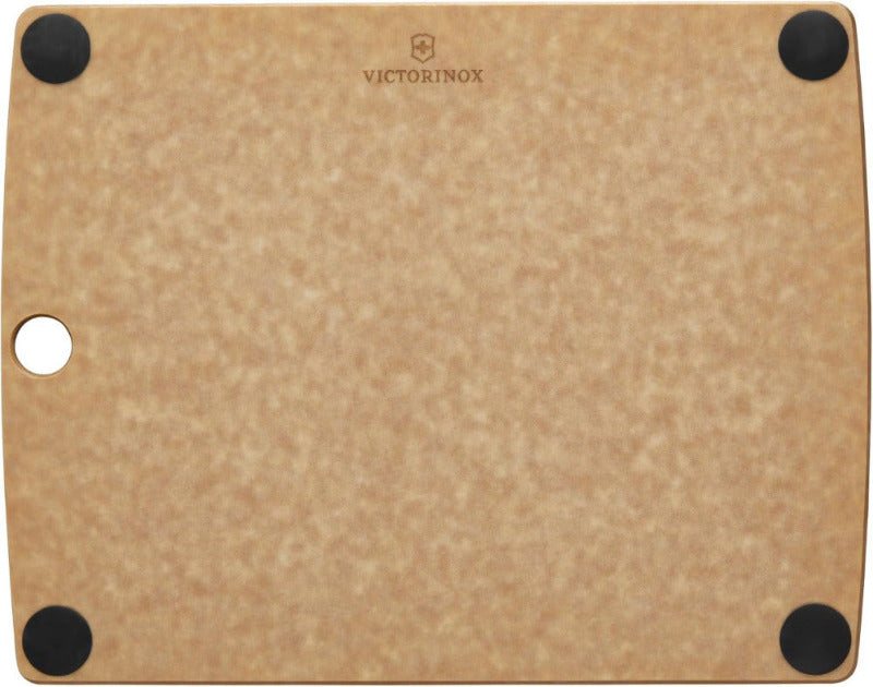 Victorinox All-In-One Cutting Board M