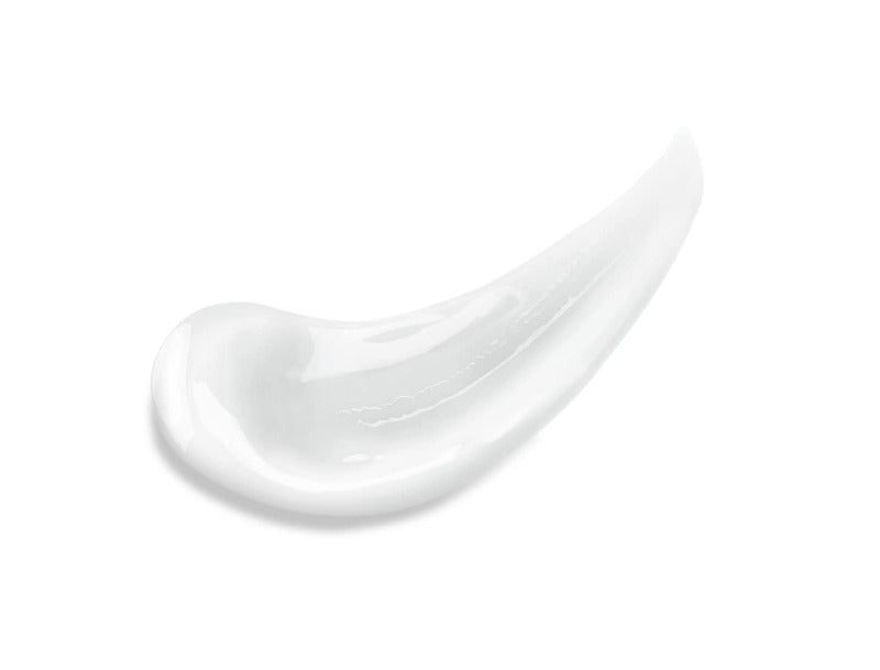 Avène Cleanance Comedomed Anti-Blemishes Concentrate - 30ml