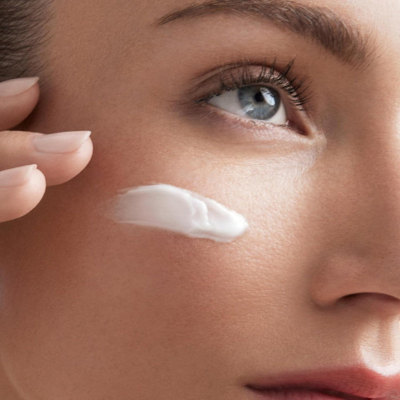 Biotherm Aquasource Hydra Barrier Cream, Feuchtigkeitsspendende Gesichtscreme Für Damen Zur Stärkung Der Hautbarriere, Mit Biotech Plankton, Bio-Ceramiden Und Hyaluronsäure, 50 Ml