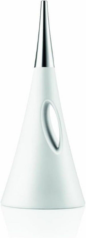 EVA SOLO | Aquastar Watering Can 2.0L – Gray