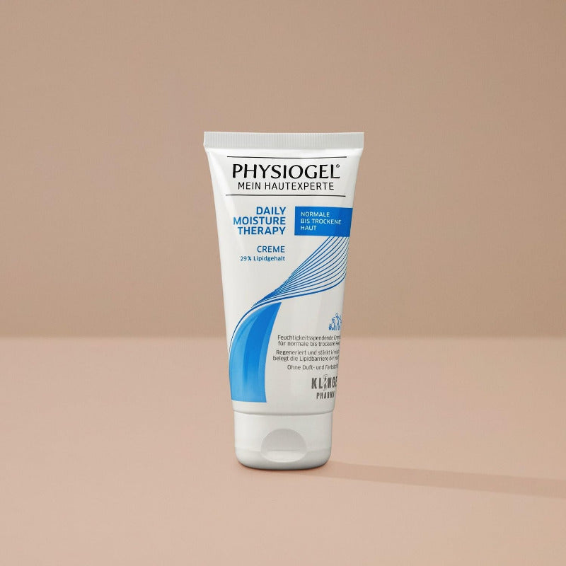PHYSIOGEL Daily Moisture Therapy Creme 150 ml
