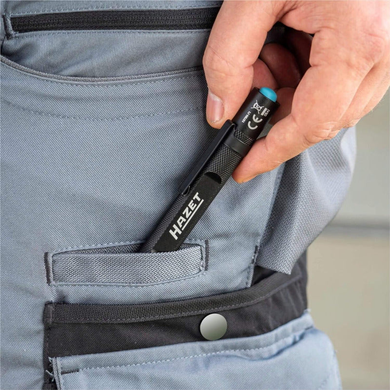 HAZET 1979N-71 LED Pen Light