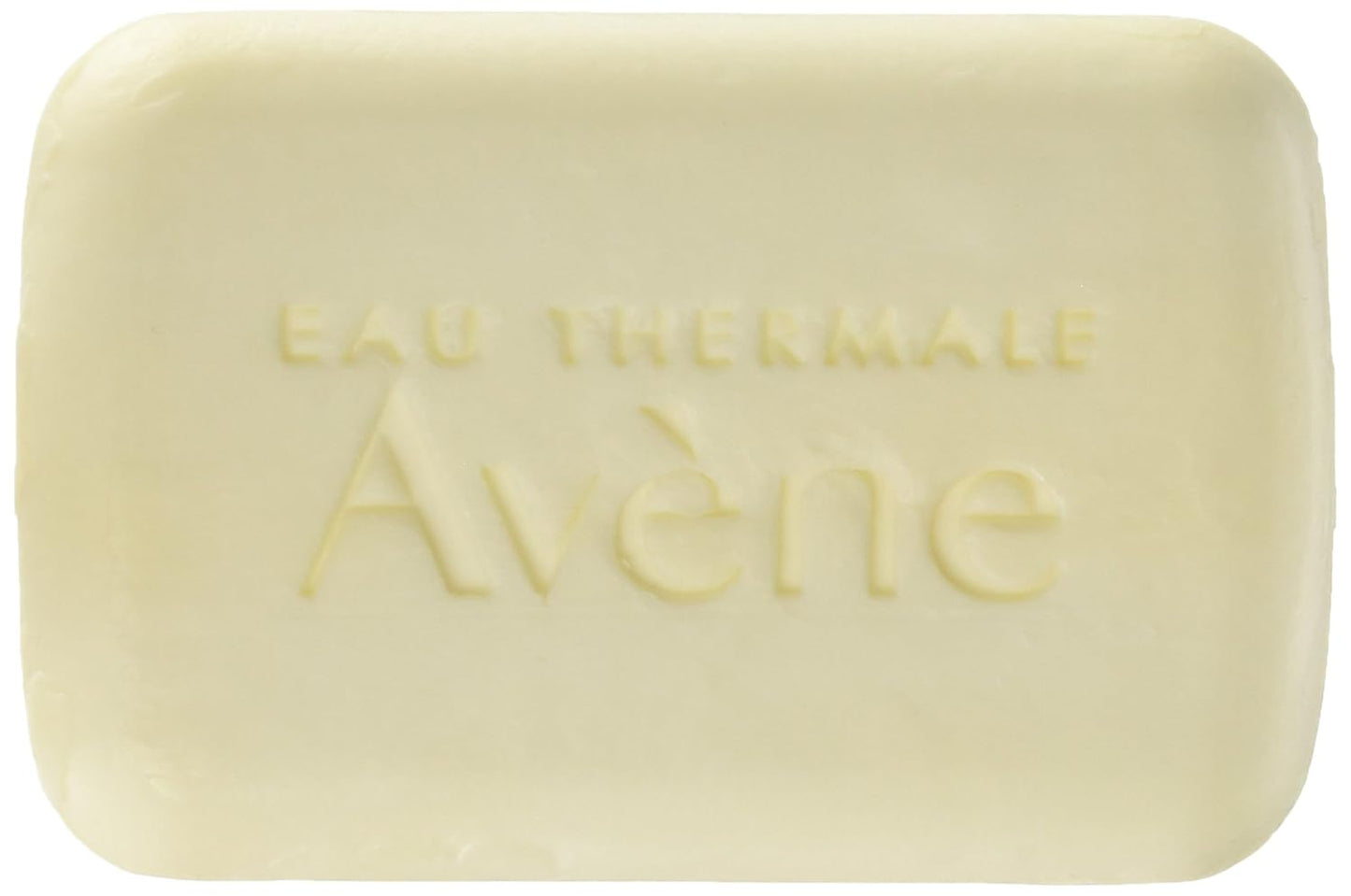 Cold Cream Rückfettendes Waschstück, 100 Ml