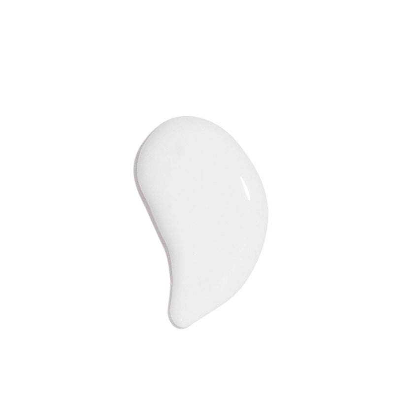 Eau Thermale Avène Peeling Und Reinigung Der Gesichtsmaske 1Er Pack (1X 400 Ml)
