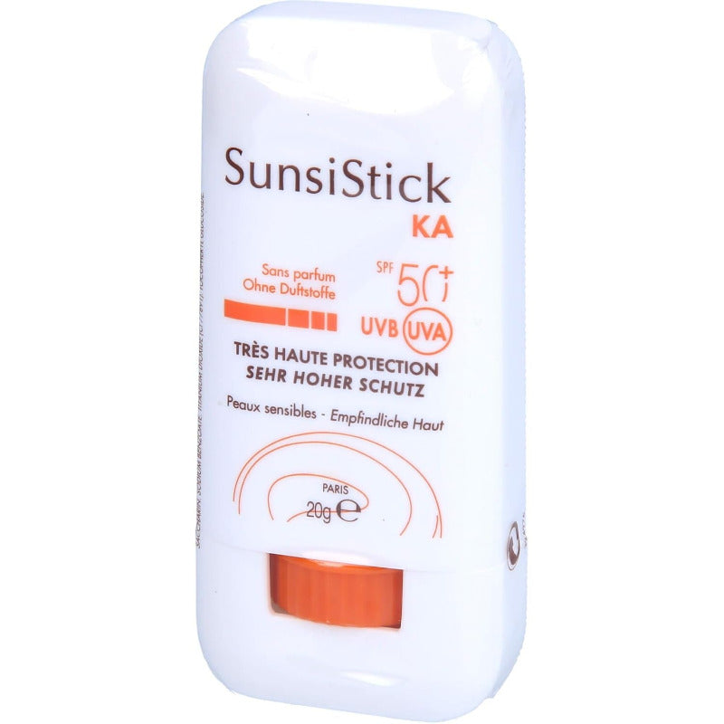 AVENE Sunsistick KA SPF 50+ 20g