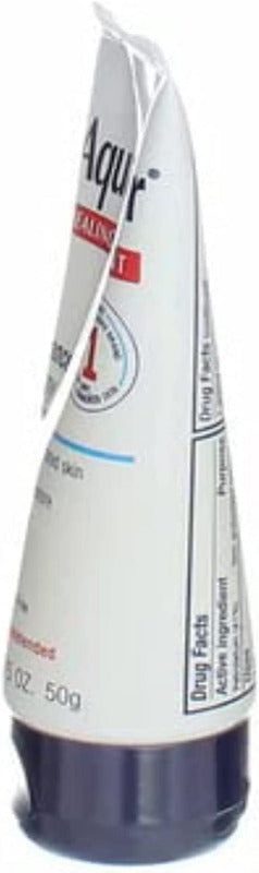 Healing Skin Ointment 1.75 Oz