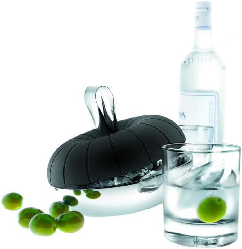 EVA SOLO Ice Cube Maker