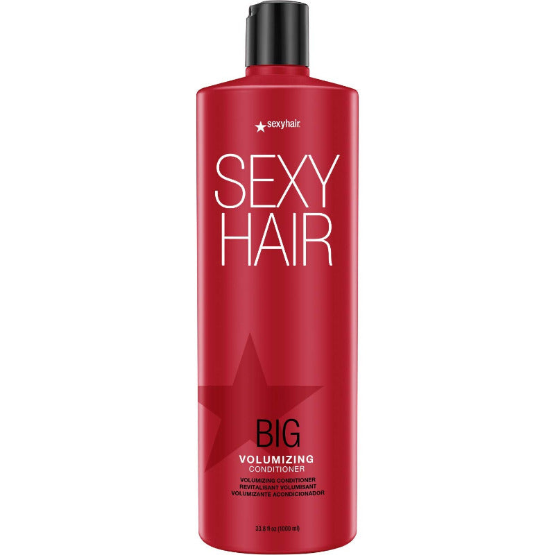 SEXY HAIR Big Volumizing Conditioner 300ml