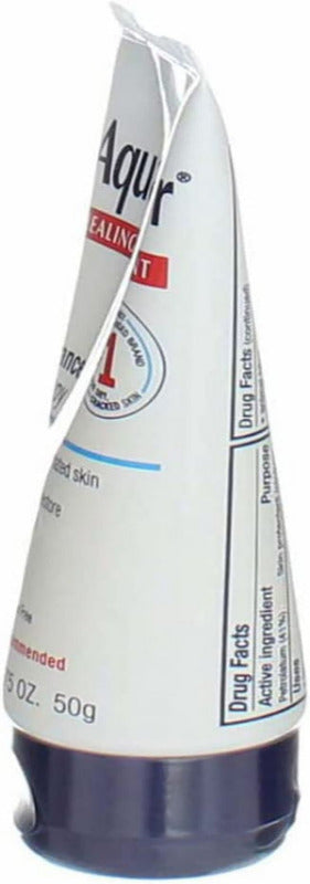 Healing Skin Ointment 1.75 Oz