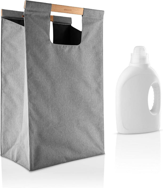 EVA SOLO Refrigerator Carafe 1 L with Woven Cover
