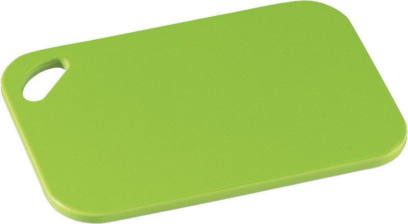 ZASSENHAUS 55337 Cutting Board – Acacia Wood, 36 x 23 cm