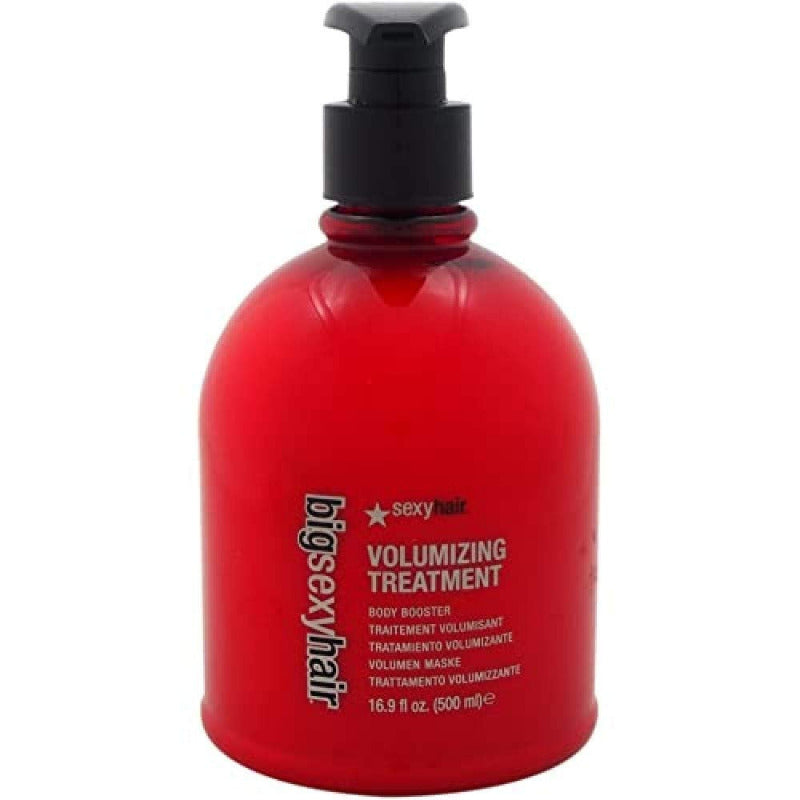 BIG SEXY HAIR Volumizing Treatment – 500ml