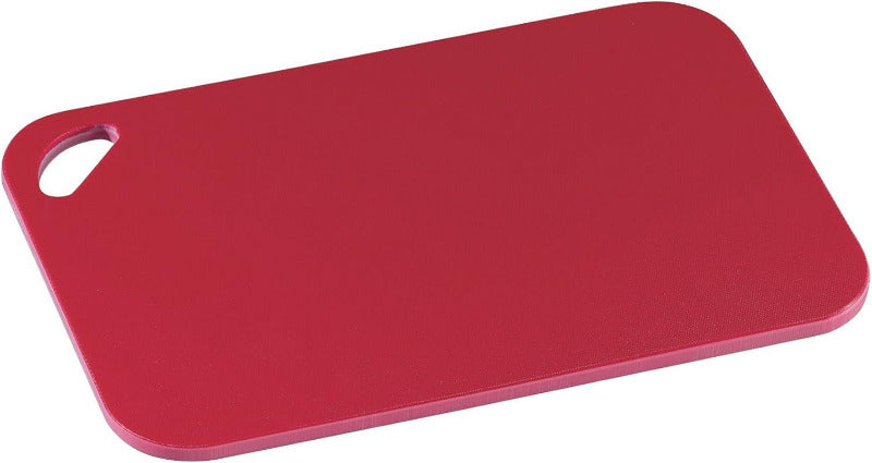 ZASSENHAUS 55337 Cutting Board – Acacia Wood, 36 x 23 cm