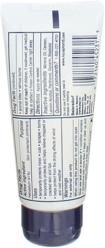 Healing Skin Ointment 1.75 Oz