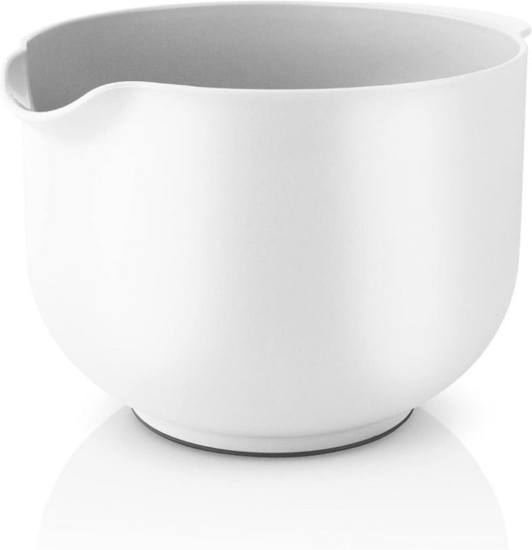 EVA Trio Mixing Bowl 3 L – Black