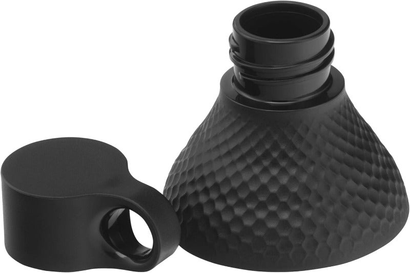WMF Water Can Stainless Steel Drinking Bottle 750 ml – Leak-Proof and BPA-Free