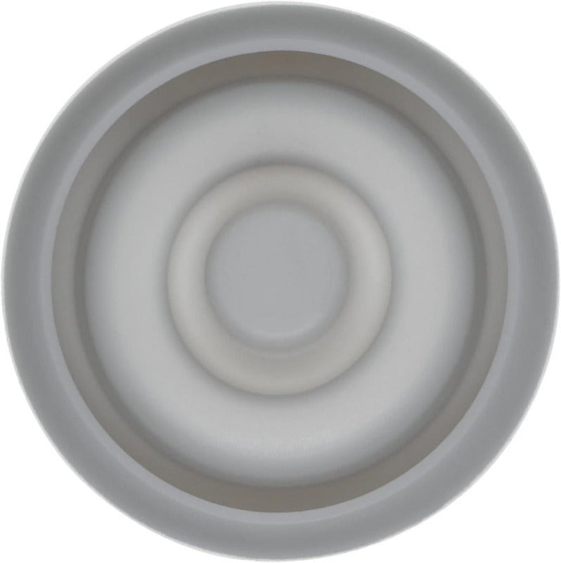 WMF Perfect & Perfect Plus Replacement Cooking Signal Seal for Pressure Cookers 2.5L–8.5L, Ø 18/22 cm