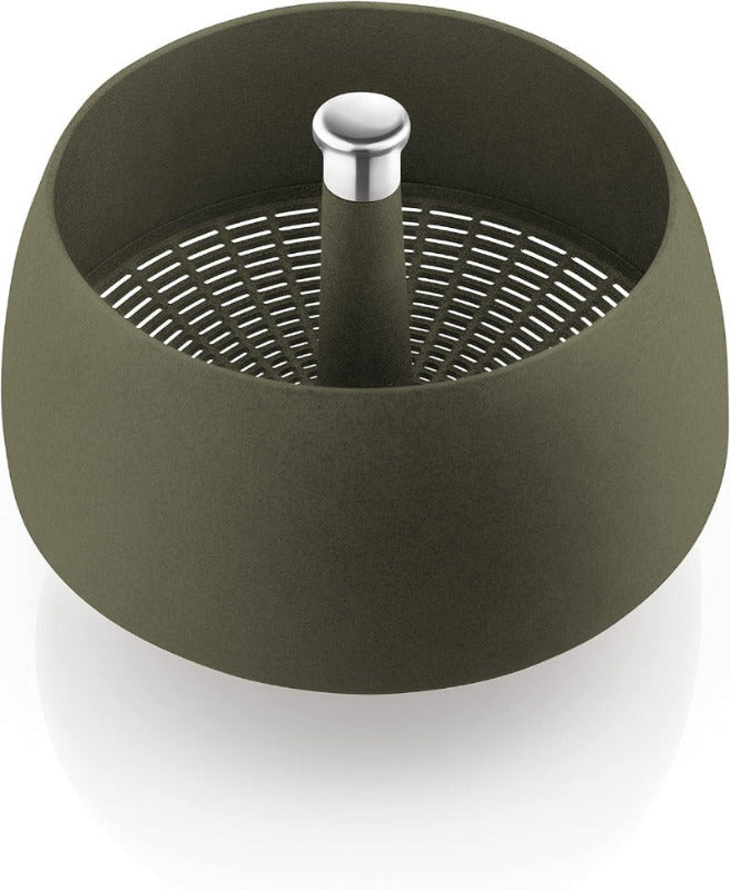 EVA SOLO Green Tool Salad Spinner