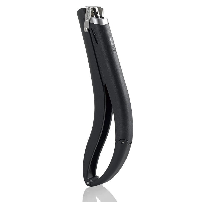 ADHOC FZ21 FIRE Finger Lighter Extension – Stainless Steel & Plastic