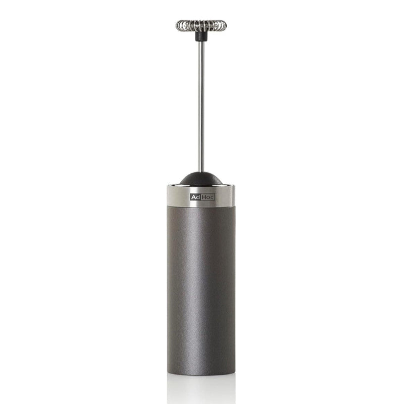 ADHOC Rapid.3 Milk & Sauce Frother