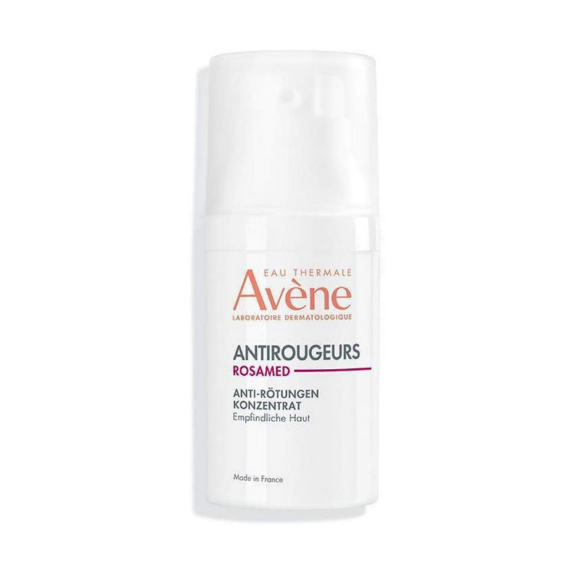 AVENE Antirougeurs Rosamed Anti-Redness Concentrate – 30ml