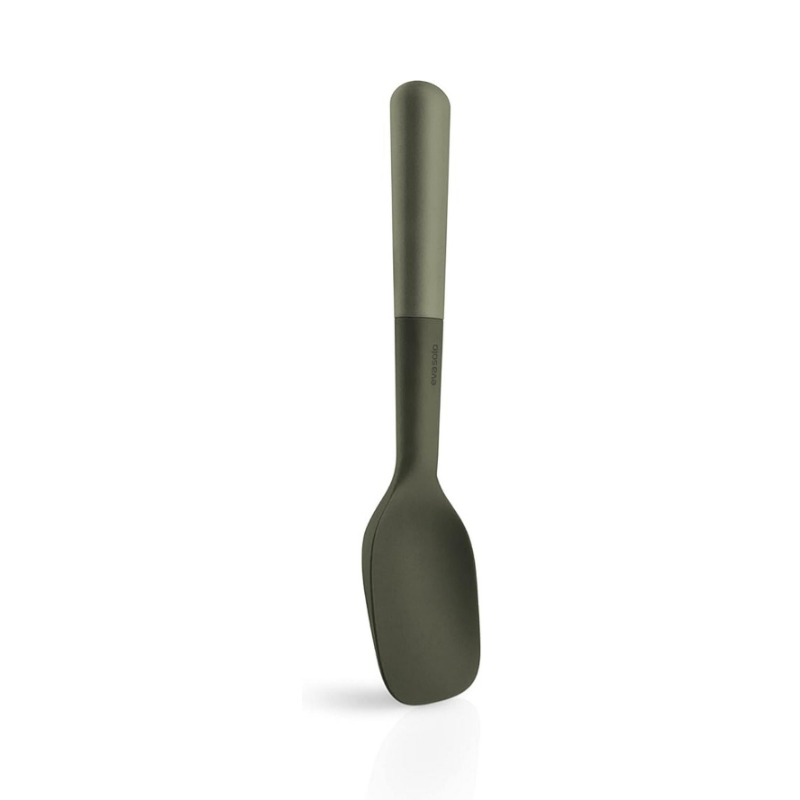 EVA SOLO Green Tool Large Serving Spoon