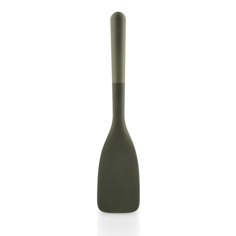 EVA SOLO Green Tool Spatula