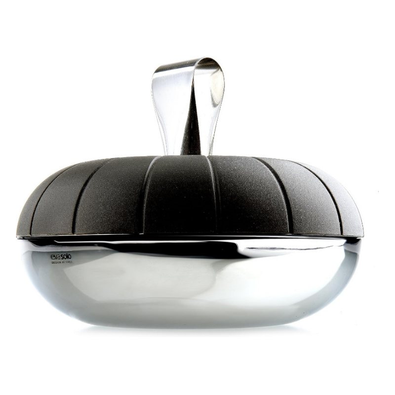 EVA SOLO Ice Cube Maker