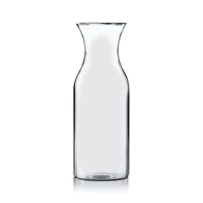 EVA SOLO Replacement Glass For 1.0 L Refrigerator Carafe