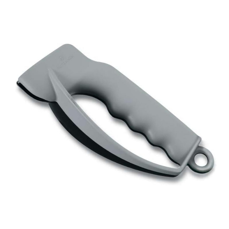 VICTORINOX Sharpy Knife Sharpener Compact for Swiss Army Knives