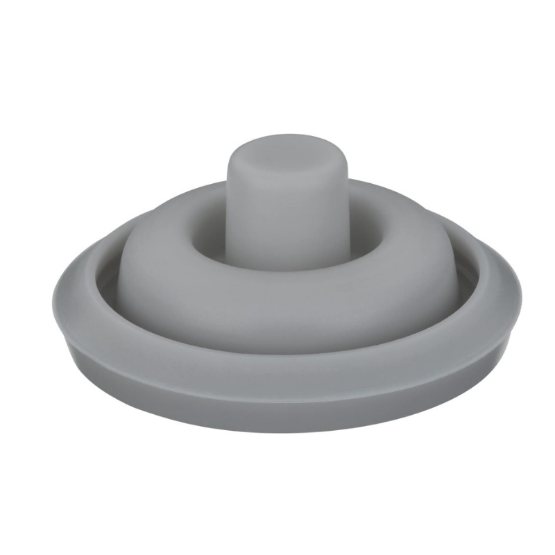 WMF Perfect & Perfect Plus Replacement Cooking Signal Seal for Pressure Cookers 2.5L–8.5L, Ø 18/22 cm