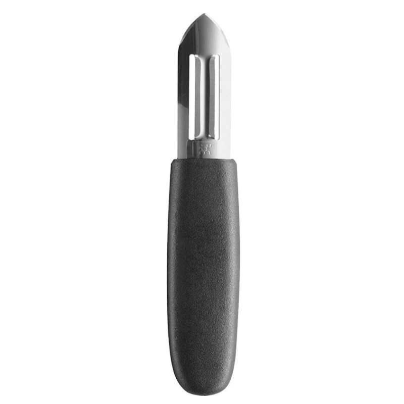 ZWILLING Peeler Model 38185-060 Ergonomic Plastic Handle