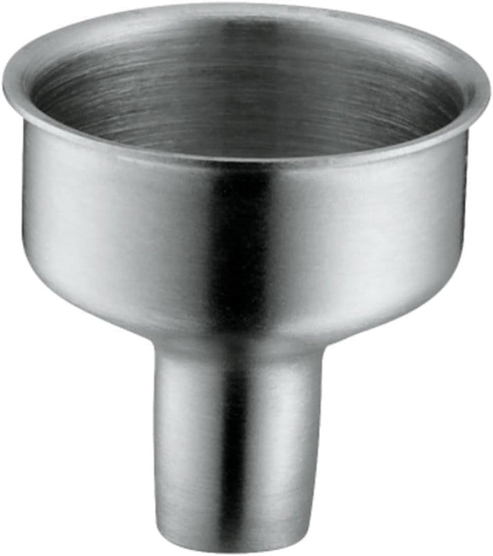 WMF Salt & Pepper Shaker Set – 2-Pieces Small Table Set
