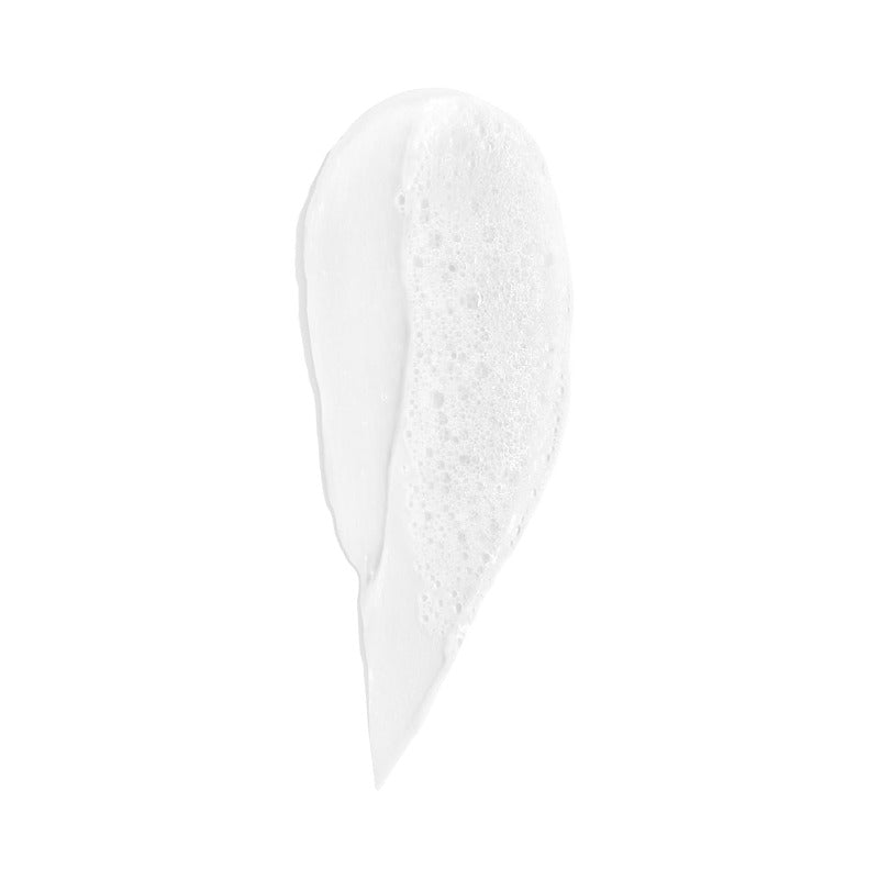 BIOTHERM Aquasource Hydra Barrier Cleanser, Cream-To-Foam Gesichtsreiniger Für Damen, Mit Biotech Plankton, Bio-Ceramiden Und Vitamin