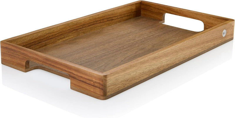 ADHOC ST21 Serve Serving Tray