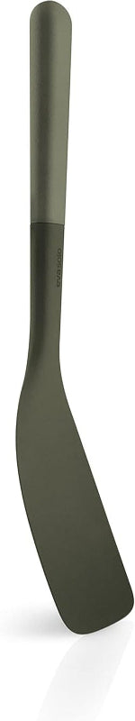 EVA SOLO Green Tool Spatula