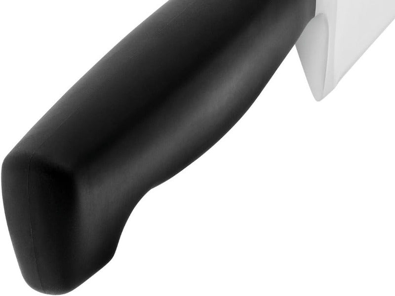 ZWILLING Four Stars Chef's Knife – 20 cm | Made in Germany