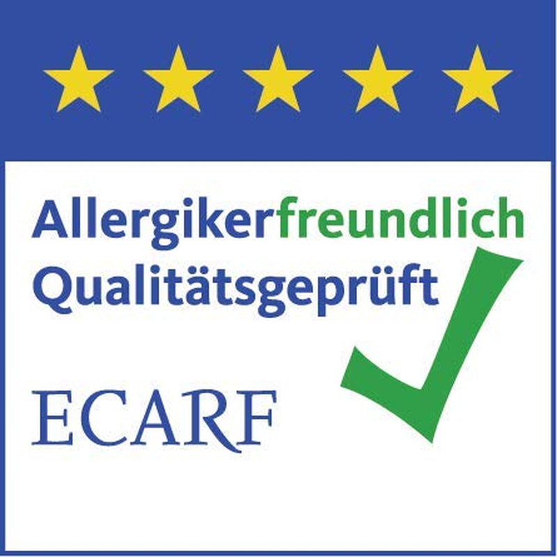 Cerave Feuchtigkeitsspendendes Reinigungsmittel, Für Normale Bis Trockene Haut, 236 Ml