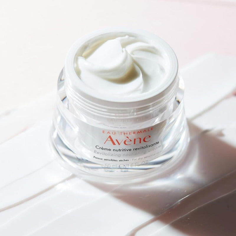 AVENE On-Site Facial Treatment 50ml