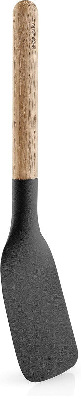 EVA SOLO Nordic Kitchen Spatula Designed for Performance & Style
