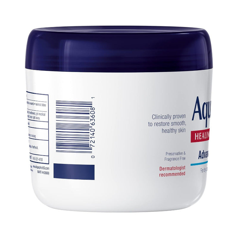 46226 Heilsalbe, Hautschutz, 14Oz Gewicht