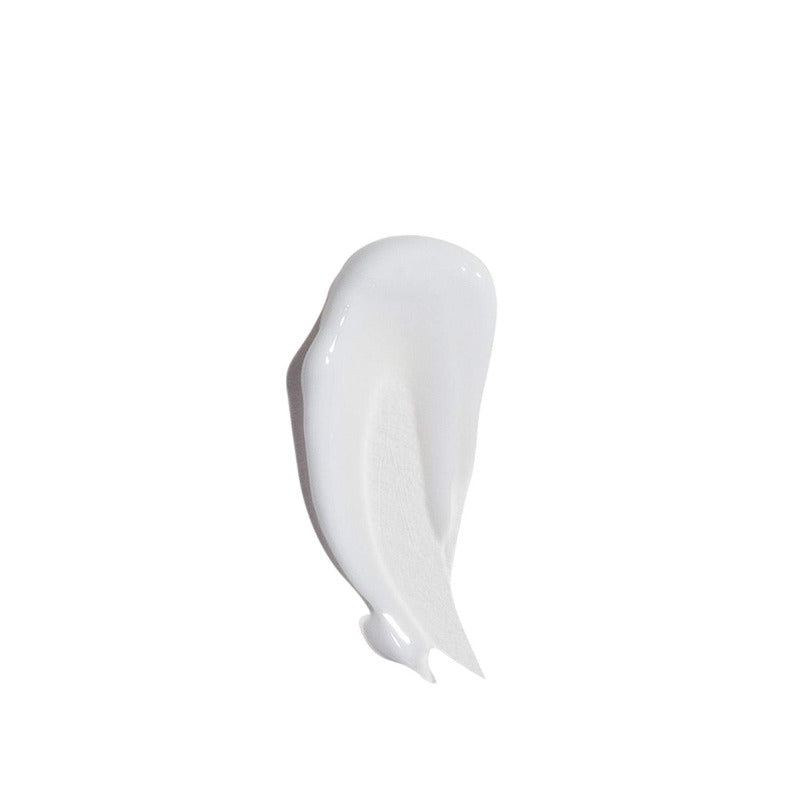 Avène Soothing Eye Contour Cream – Fragrance-Free 10ml