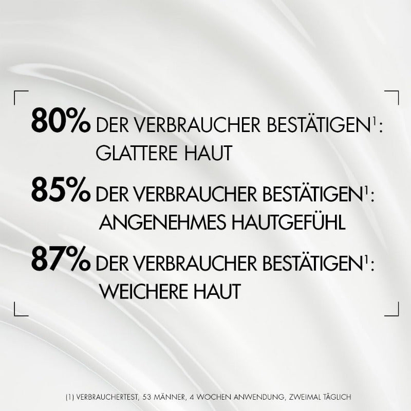 Biotherm Homme Aquapower Lotion, Feuchtigkeitsspendende Aftershave-Lotion Für Männer, Für Erfrischte Haut Ohne Rötungen, Mit Biotech Plankton Und Oligosacchariden, 200 Ml